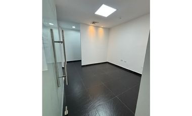 ALQUILER LOCAL COMERCIAL EN CALLE 50  CIUDAD DE PANAM T CP