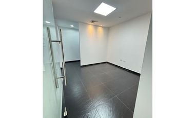 ALQUILER LOCAL COMERCIAL EN CALLE 50  CIUDAD DE PANAM T CP