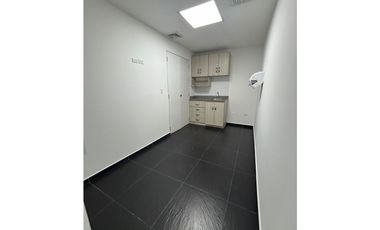 ALQUILER LOCAL COMERCIAL EN CALLE 50  CIUDAD DE PANAM T CP