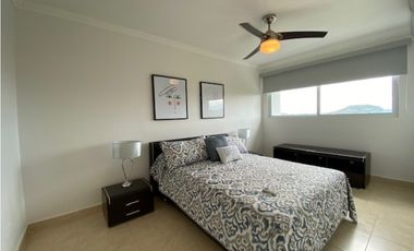 ALQUILER APARTAMENTO ALBROOK