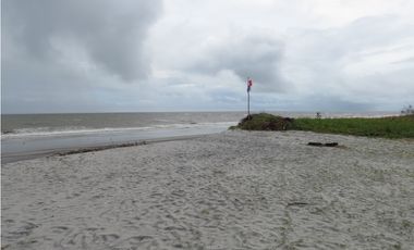 Se vende apartamento en Punata Chame