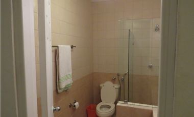 Se vende apartamento en Punata Chame