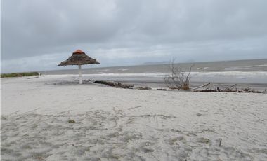 Se vende apartamento en Punata Chame