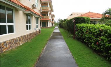 Se vende apartamento en Punata Chame