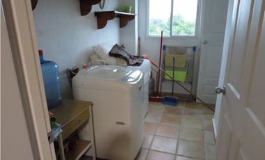 Se vende apartamento en Punata Chame