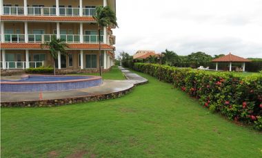 Se vende apartamento en Punata Chame