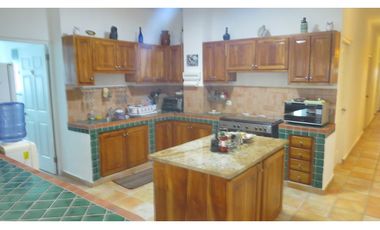 Se vende apartamento en Punata Chame