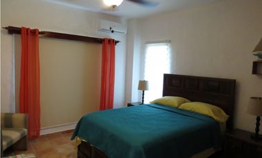 Se vende apartamento en Punata Chame