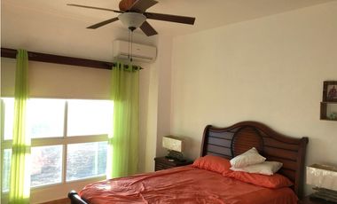 Se vende apartamento en Punata Chame