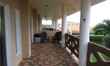 Se vende apartamento en Punata Chame