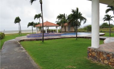 Se vende apartamento en Punata Chame