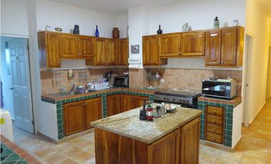 Se vende apartamento en Punata Chame