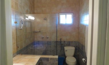 Se vende apartamento en Punata Chame