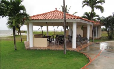 Se vende apartamento en Punata Chame