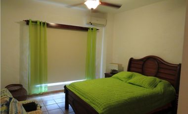 Se vende apartamento en Punata Chame