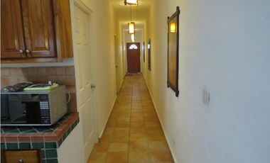 Se vende apartamento en Punata Chame