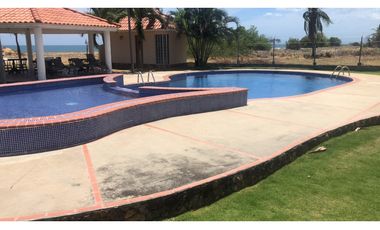 Se vende apartamento en Punata Chame