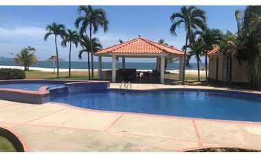 Se vende apartamento en Punata Chame