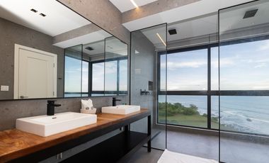 VENTA PENTHOUSE LOFT P.H. SOLARIA PUNTA CAELO