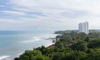 VENTA PENTHOUSE LOFT P.H. SOLARIA PUNTA CAELO
