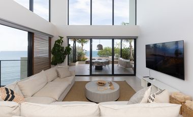 VENTA PENTHOUSE LOFT P.H. SOLARIA PUNTA CAELO