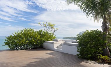 VENTA PENTHOUSE LOFT P.H. SOLARIA PUNTA CAELO