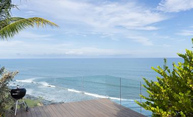 VENTA PENTHOUSE LOFT P.H. SOLARIA PUNTA CAELO