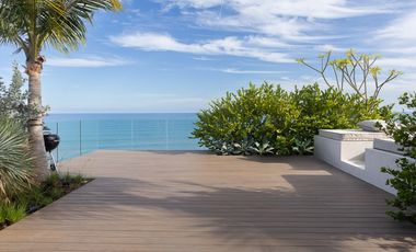 VENTA PENTHOUSE LOFT P.H. SOLARIA PUNTA CAELO