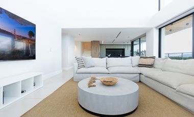 VENTA PENTHOUSE LOFT P.H. SOLARIA PUNTA CAELO