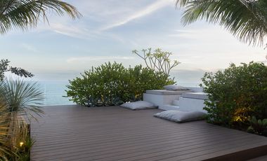 VENTA PENTHOUSE LOFT P.H. SOLARIA PUNTA CAELO