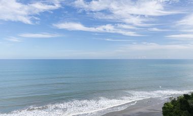 VENTA PENTHOUSE LOFT P.H. SOLARIA PUNTA CAELO