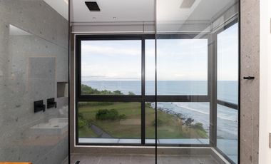 VENTA PENTHOUSE LOFT P.H. SOLARIA PUNTA CAELO