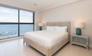 VENTA PENTHOUSE LOFT P.H. SOLARIA PUNTA CAELO