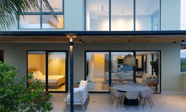 VENTA PENTHOUSE LOFT P.H. SOLARIA PUNTA CAELO