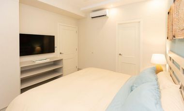 Se Alquila Apartamento en punta caelo , san carlos