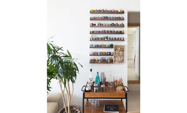 Se Alquila Apartamento en punta caelo , san carlos