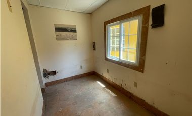 Se Vende Casa en Punta Barco