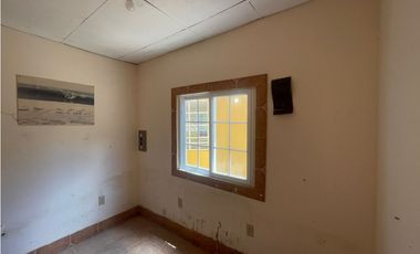 Se Vende Casa en Punta Barco