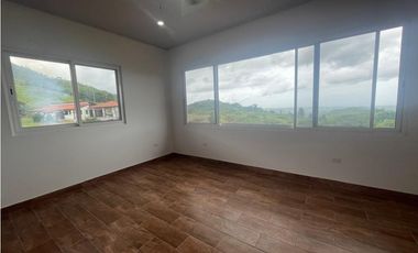 Se Vende Casa en Lajas Coronado