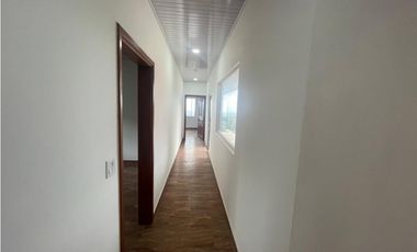 Se Vende Casa en Lajas Coronado