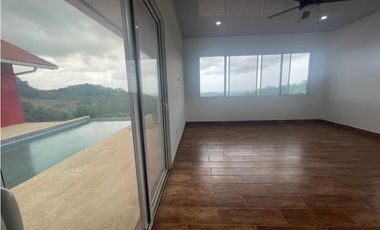 Se Vende Casa en Lajas Coronado