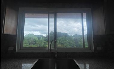 Se Vende Casa en Lajas Coronado