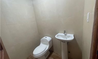 Se Vende Casa en Lajas Coronado