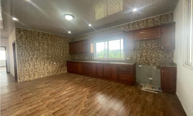 Se Vende Casa en Lajas Coronado