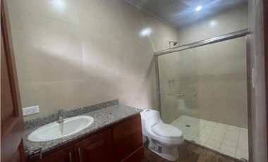Se Vende Casa en Lajas Coronado