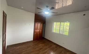 Se Vende Casa en Lajas Coronado
