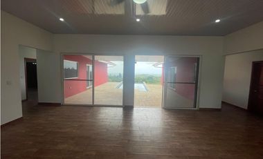 Se Vende Casa en Lajas Coronado