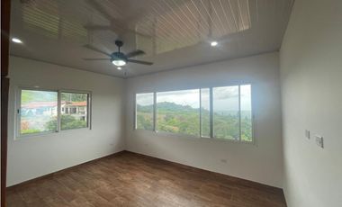 Se Vende Casa en Lajas Coronado