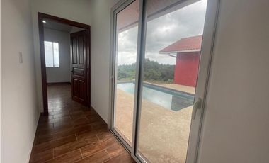 Se Vende Casa en Lajas Coronado
