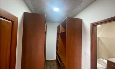 Se Vende Casa en Lajas Coronado